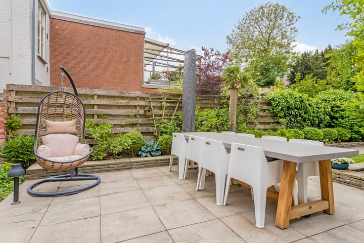 Photo 58 of Kerkstraat 12