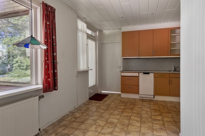 Foto 9 van Dr Johan Picardtlaan 11