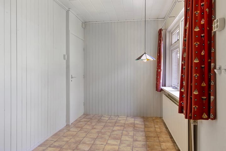 Foto 10 van Dr Johan Picardtlaan 11