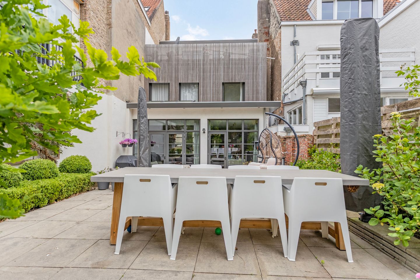 Photo 59 of Kerkstraat 12