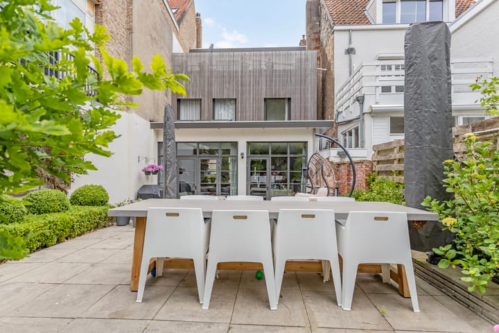 Photo 59 of Kerkstraat 12