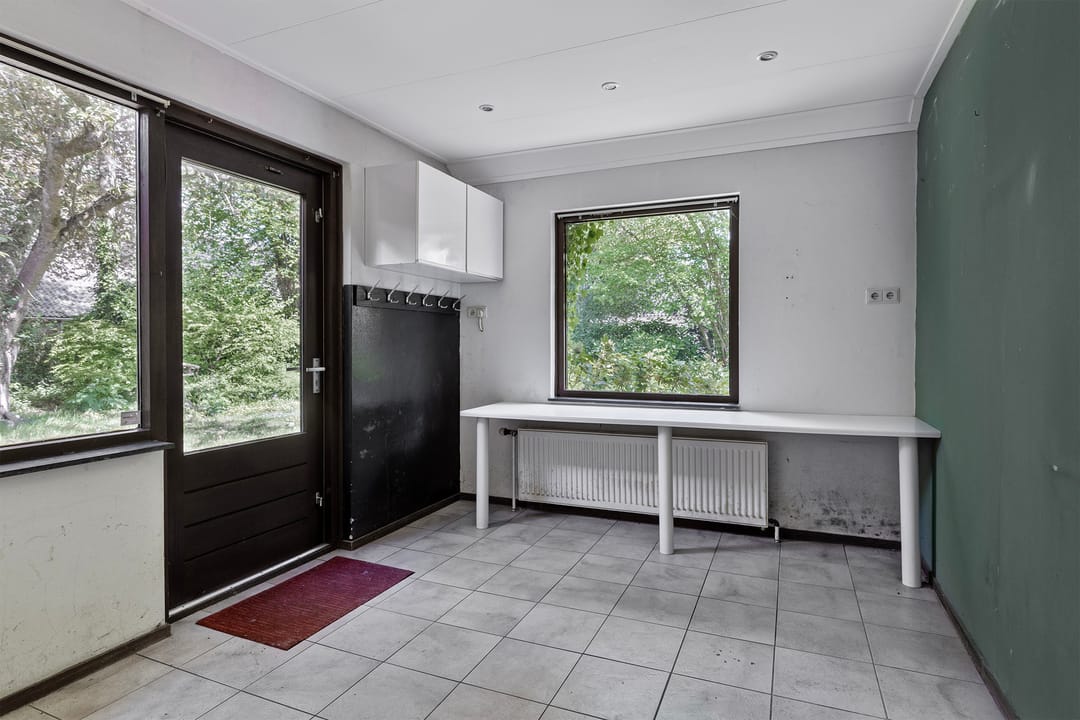 Foto 11 van Dr Johan Picardtlaan 11