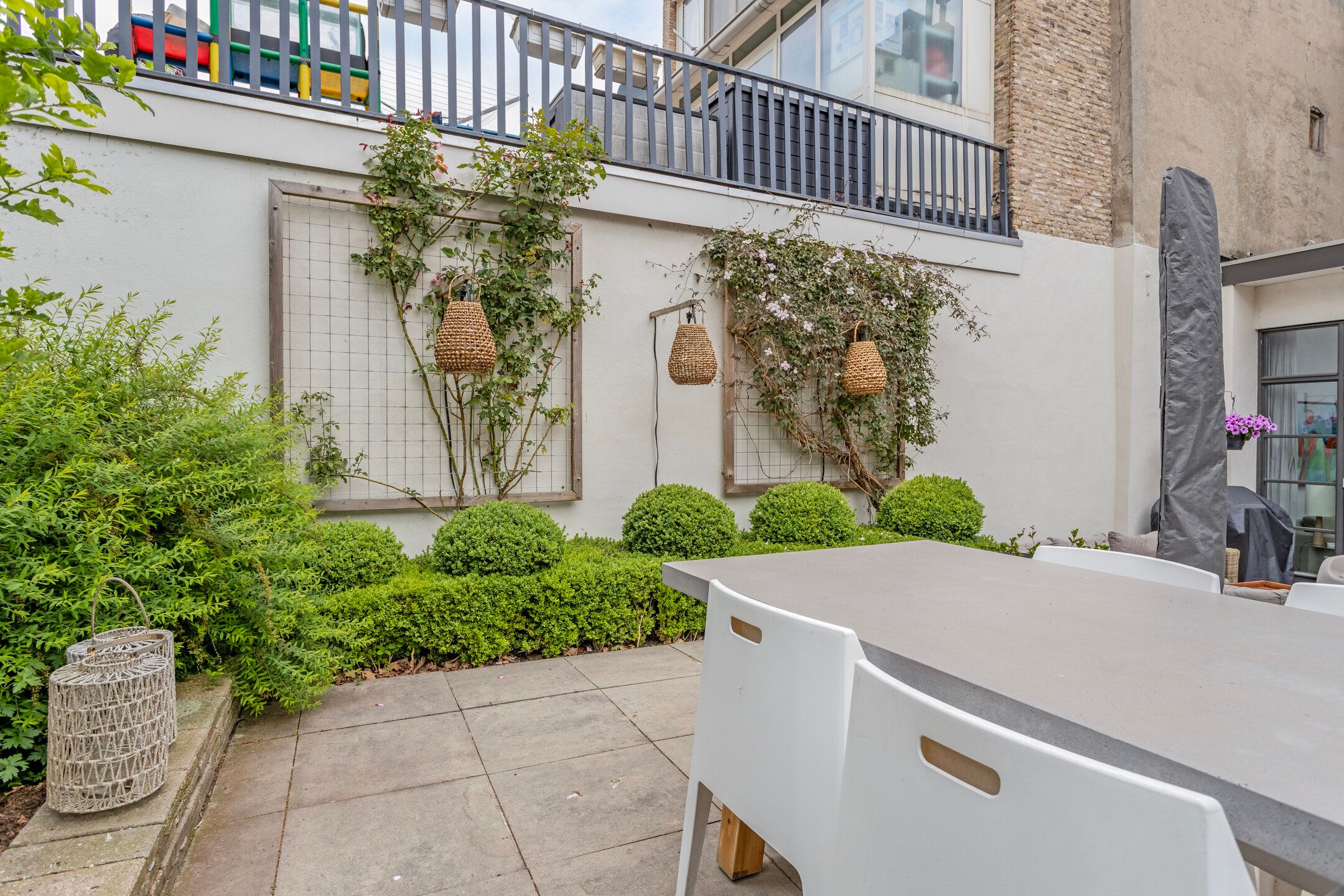 Photo 60 of Kerkstraat 12