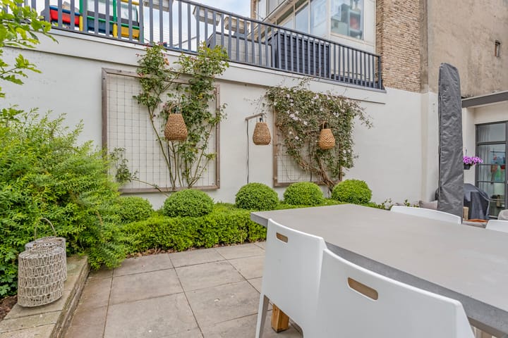 Photo 60 of Kerkstraat 12