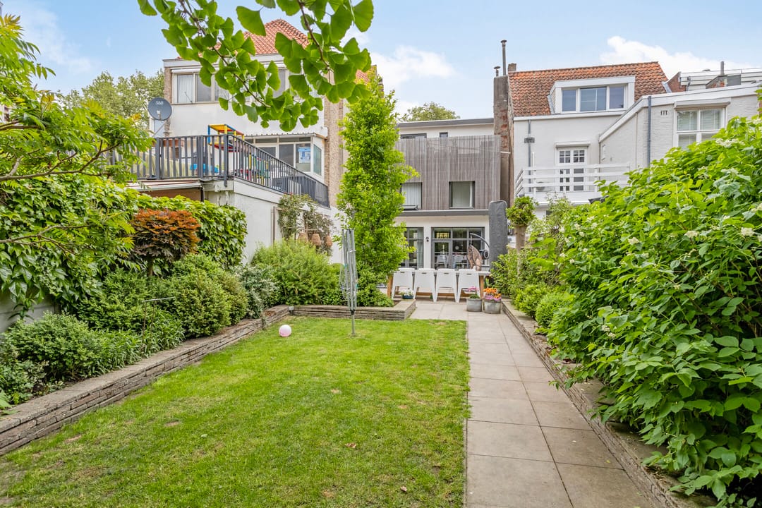 Photo 61 of Kerkstraat 12