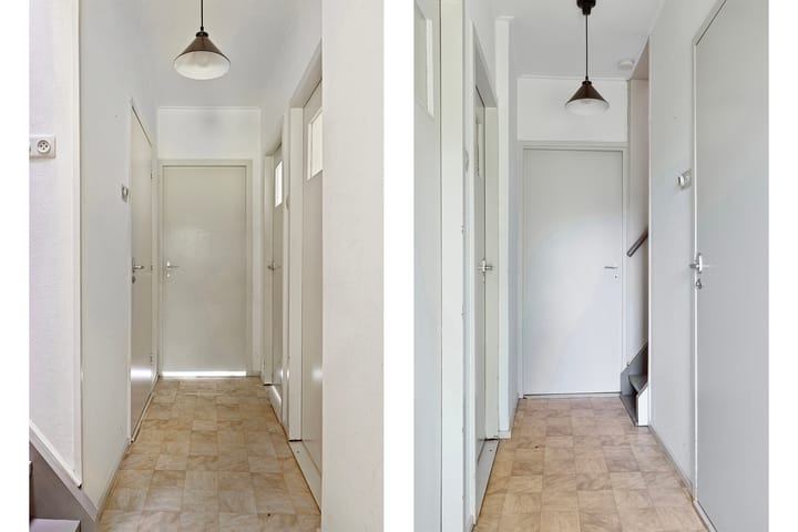 Foto 12 van Dr Johan Picardtlaan 11