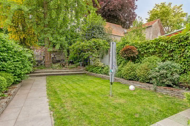 Photo 62 of Kerkstraat 12