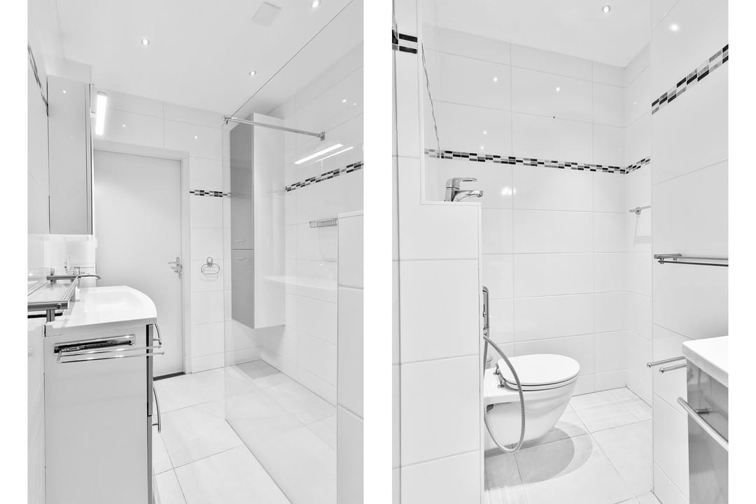 Foto 13 van Dr Johan Picardtlaan 11