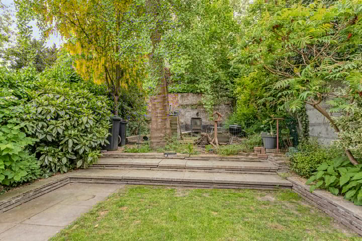 Photo 63 of Kerkstraat 12