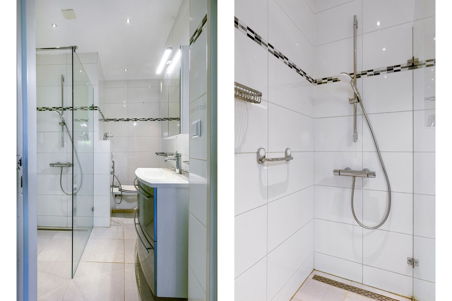 Foto 14 van Dr Johan Picardtlaan 11