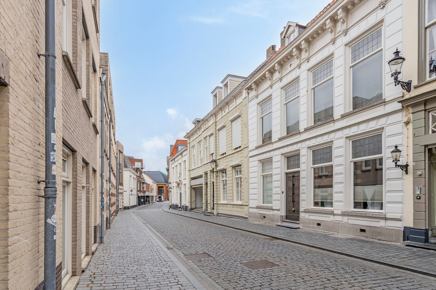 Photo 64 of Kerkstraat 12