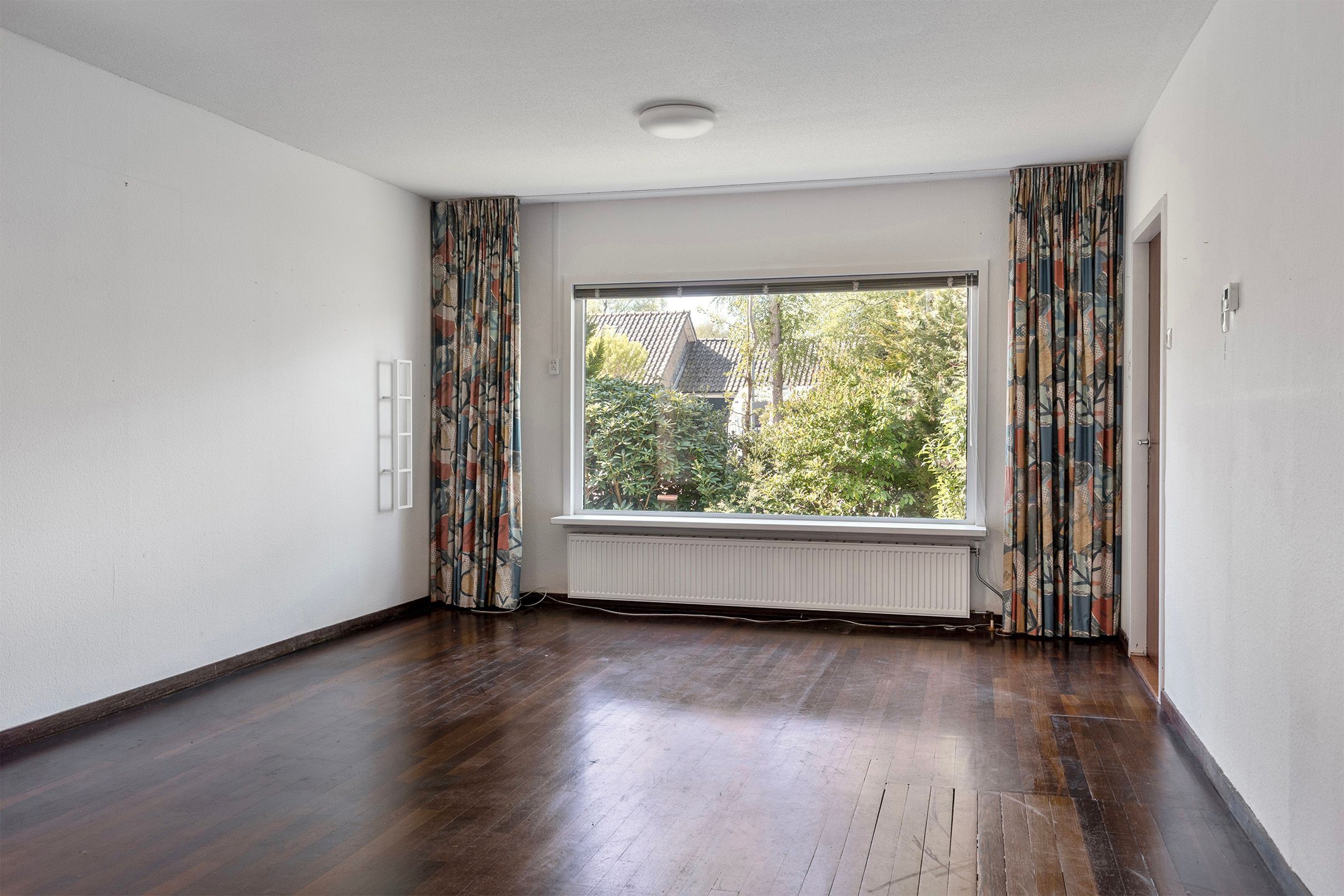 Foto 15 van Dr Johan Picardtlaan 11