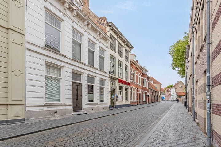 Photo 65 of Kerkstraat 12