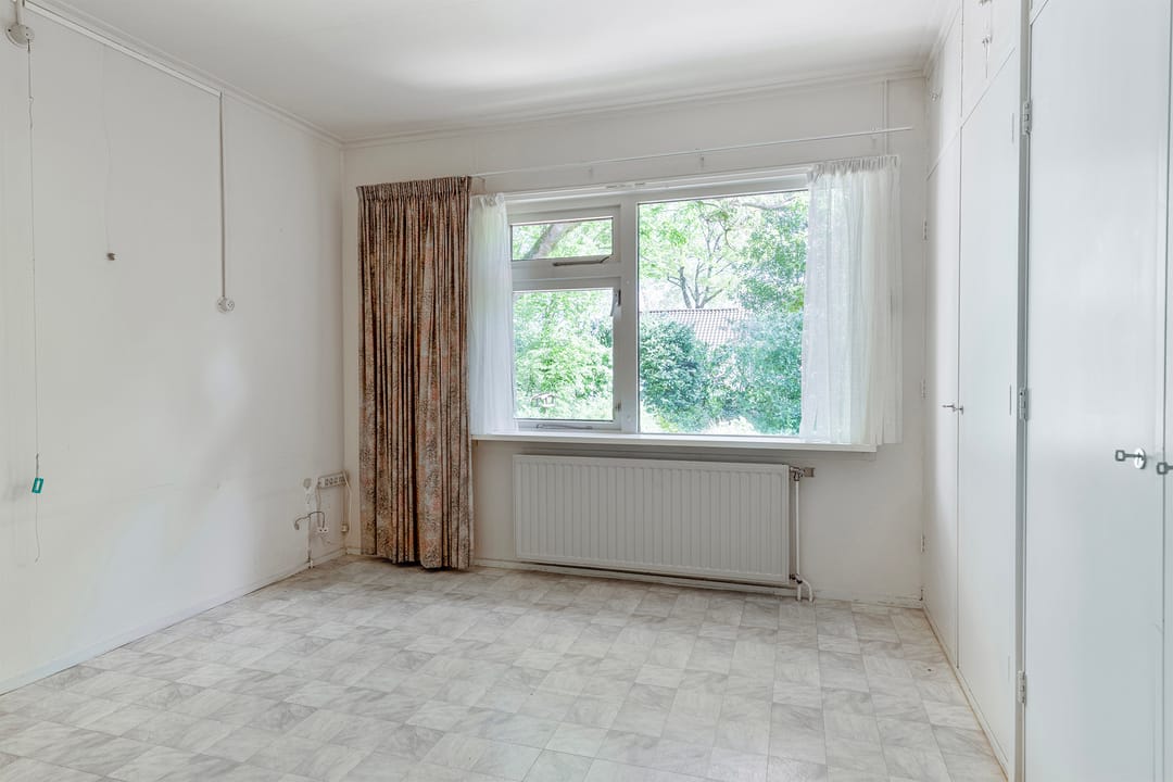 Foto 16 van Dr Johan Picardtlaan 11