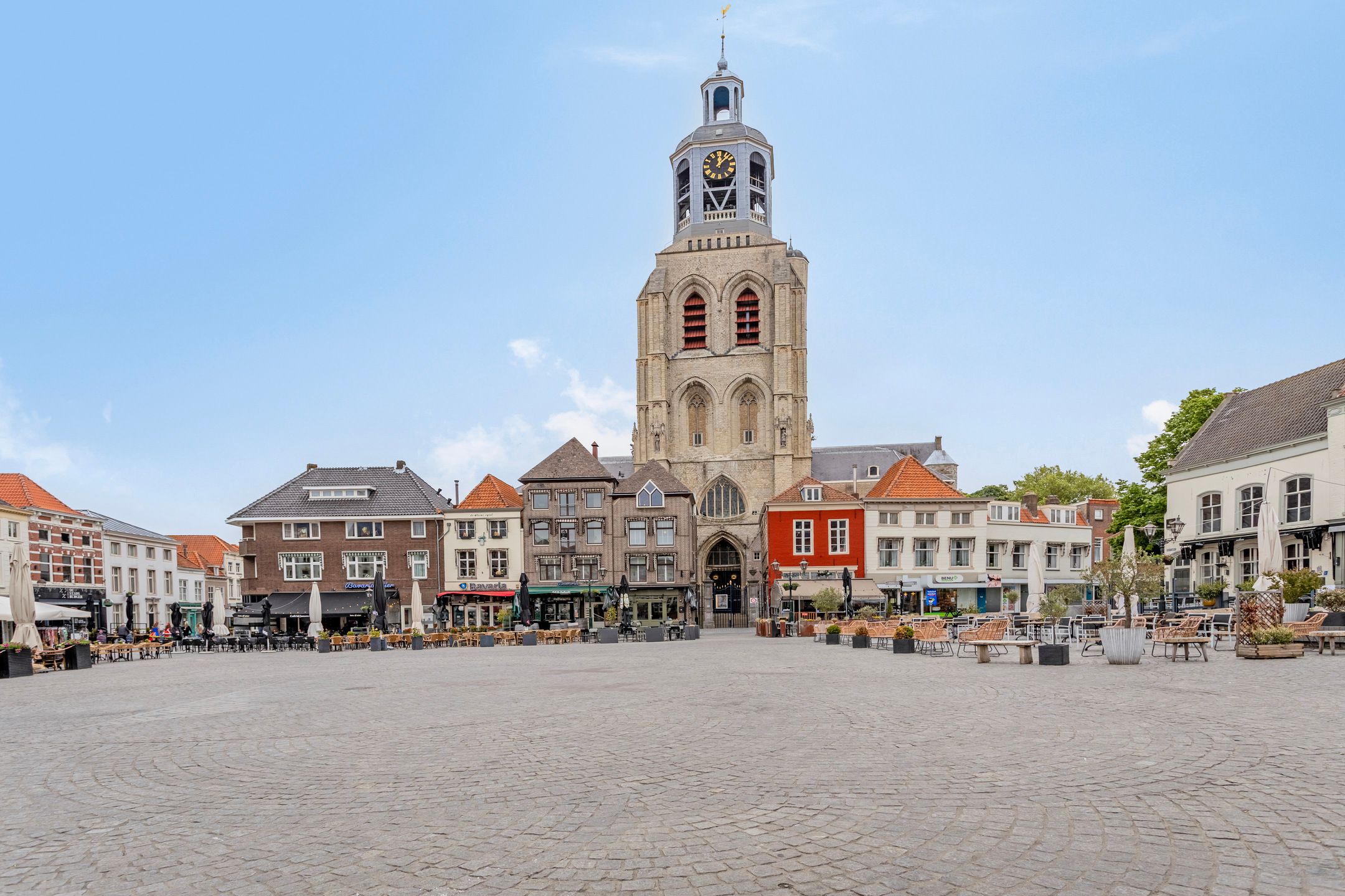 Photo 66 of Kerkstraat 12