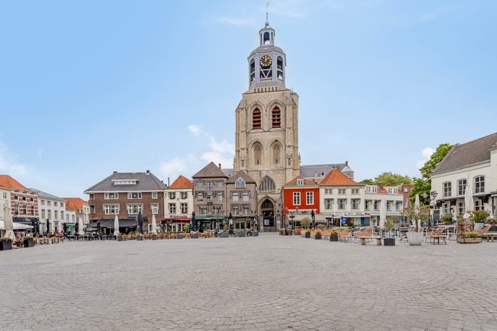 Photo 66 of Kerkstraat 12