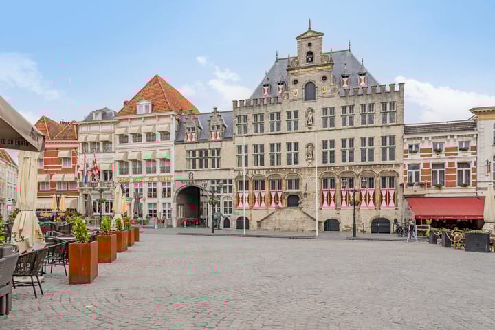 Photo 67 of Kerkstraat 12