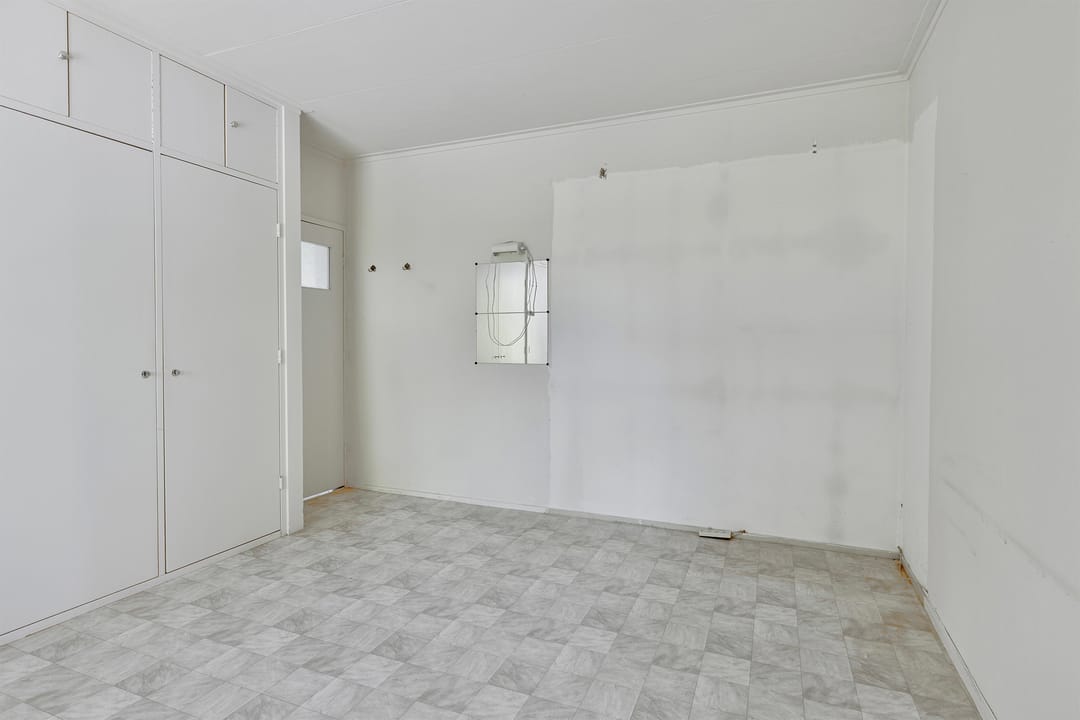 Foto 17 van Dr Johan Picardtlaan 11