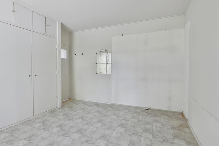 Foto 17 van Dr Johan Picardtlaan 11