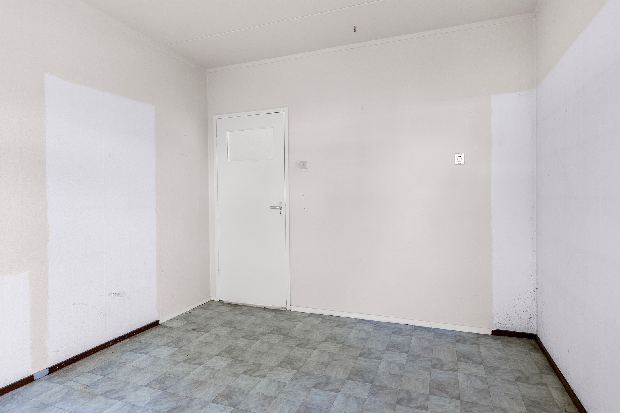 Foto 18 van Dr Johan Picardtlaan 11