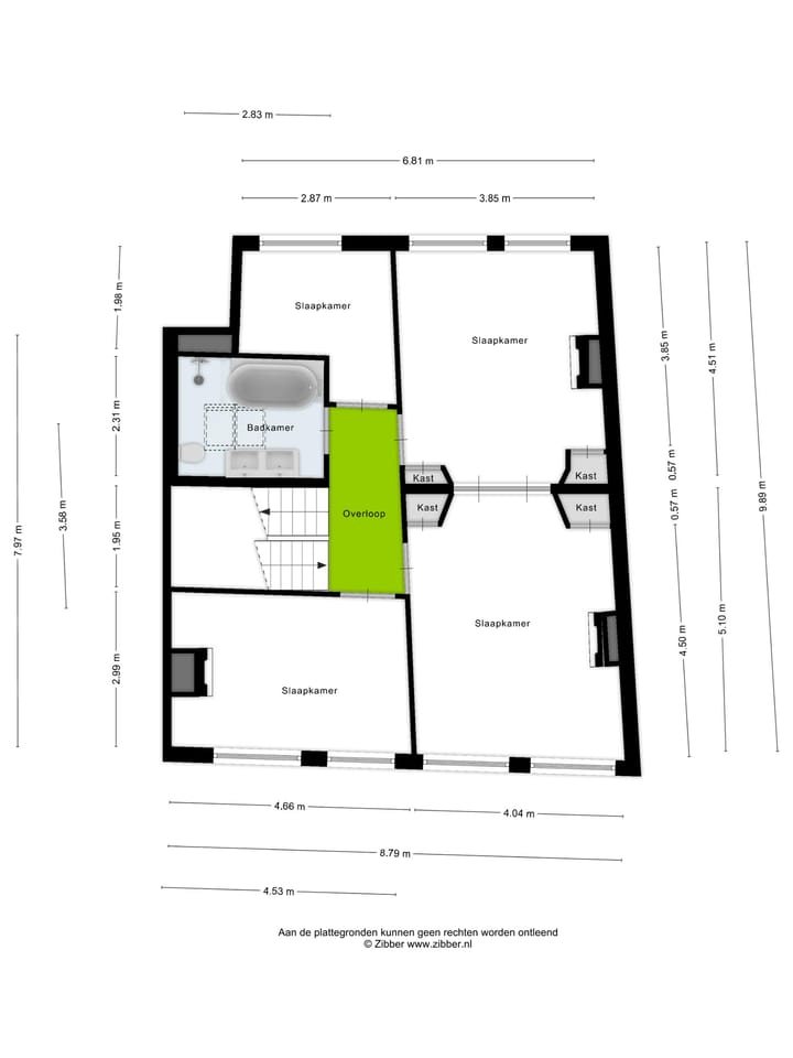 Photo 69 of Kerkstraat 12