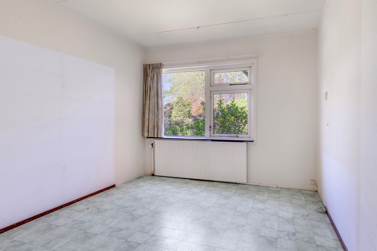 Foto 19 van Dr Johan Picardtlaan 11