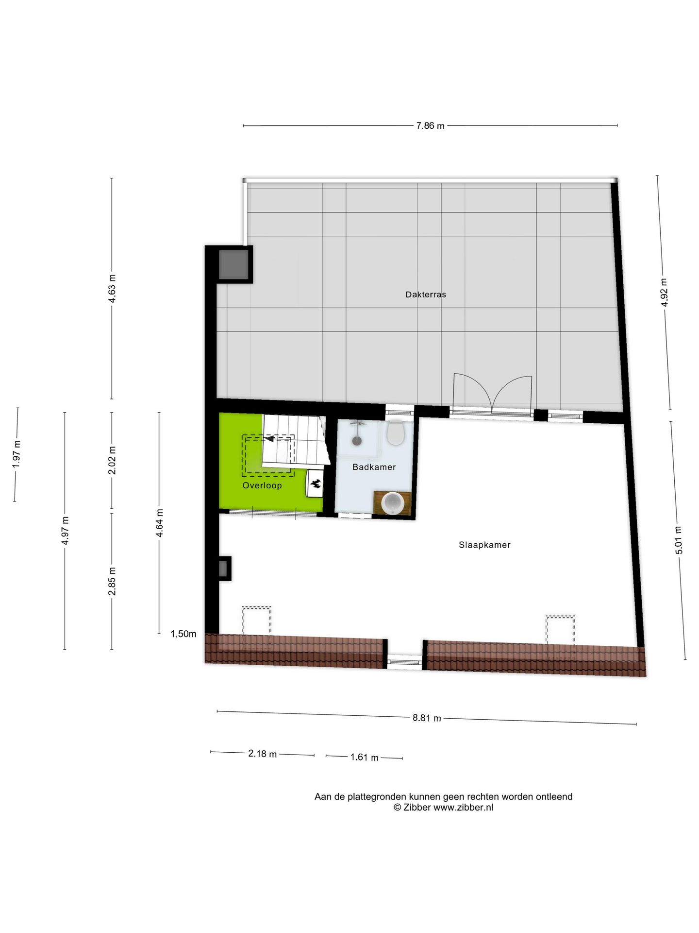 Photo 70 of Kerkstraat 12