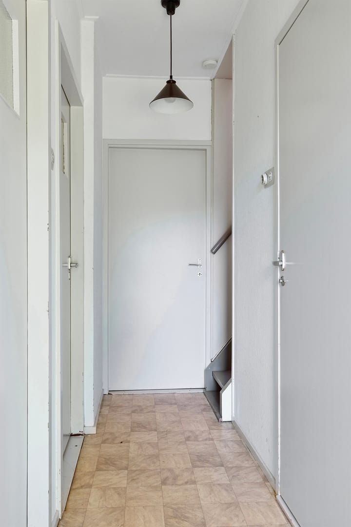 Foto 20 van Dr Johan Picardtlaan 11