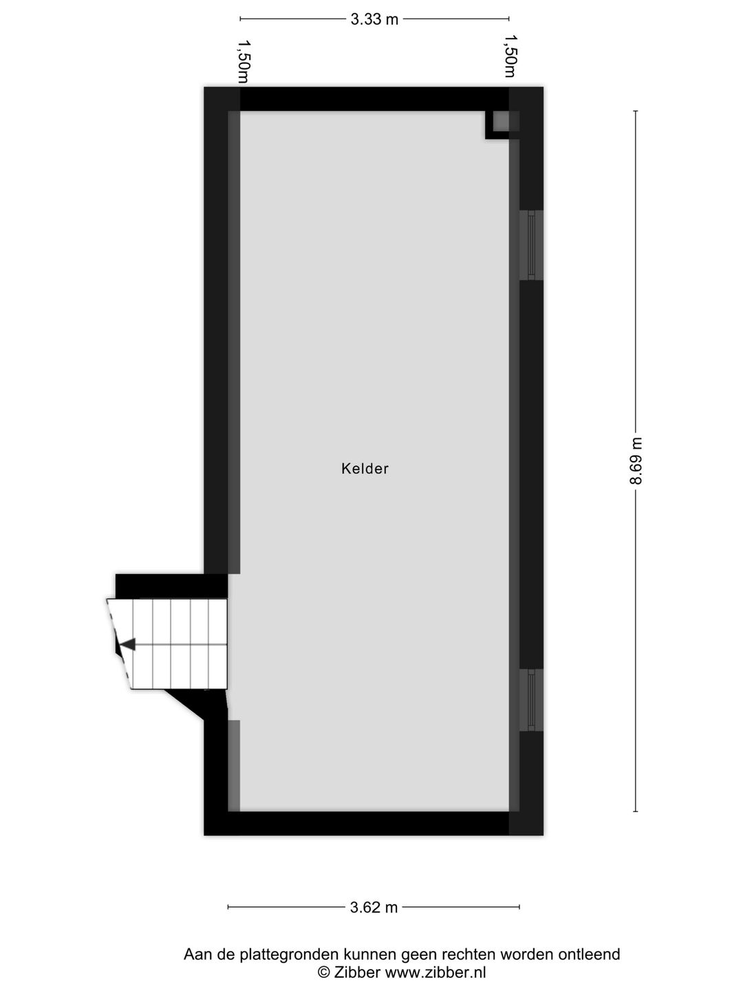 Photo 71 of Kerkstraat 12