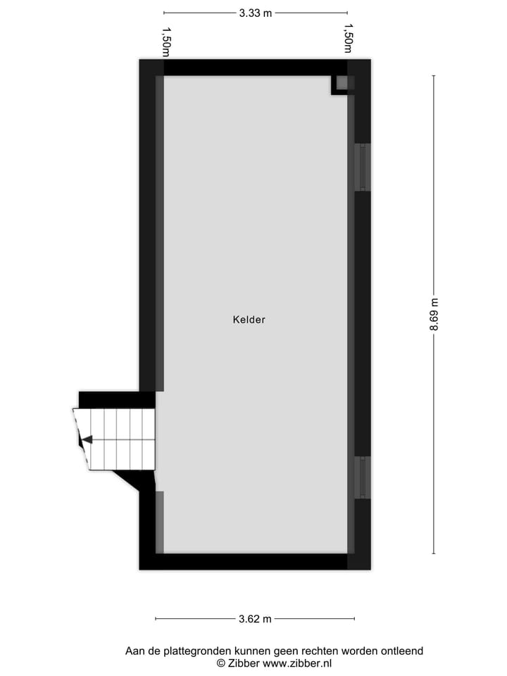 Photo 71 of Kerkstraat 12