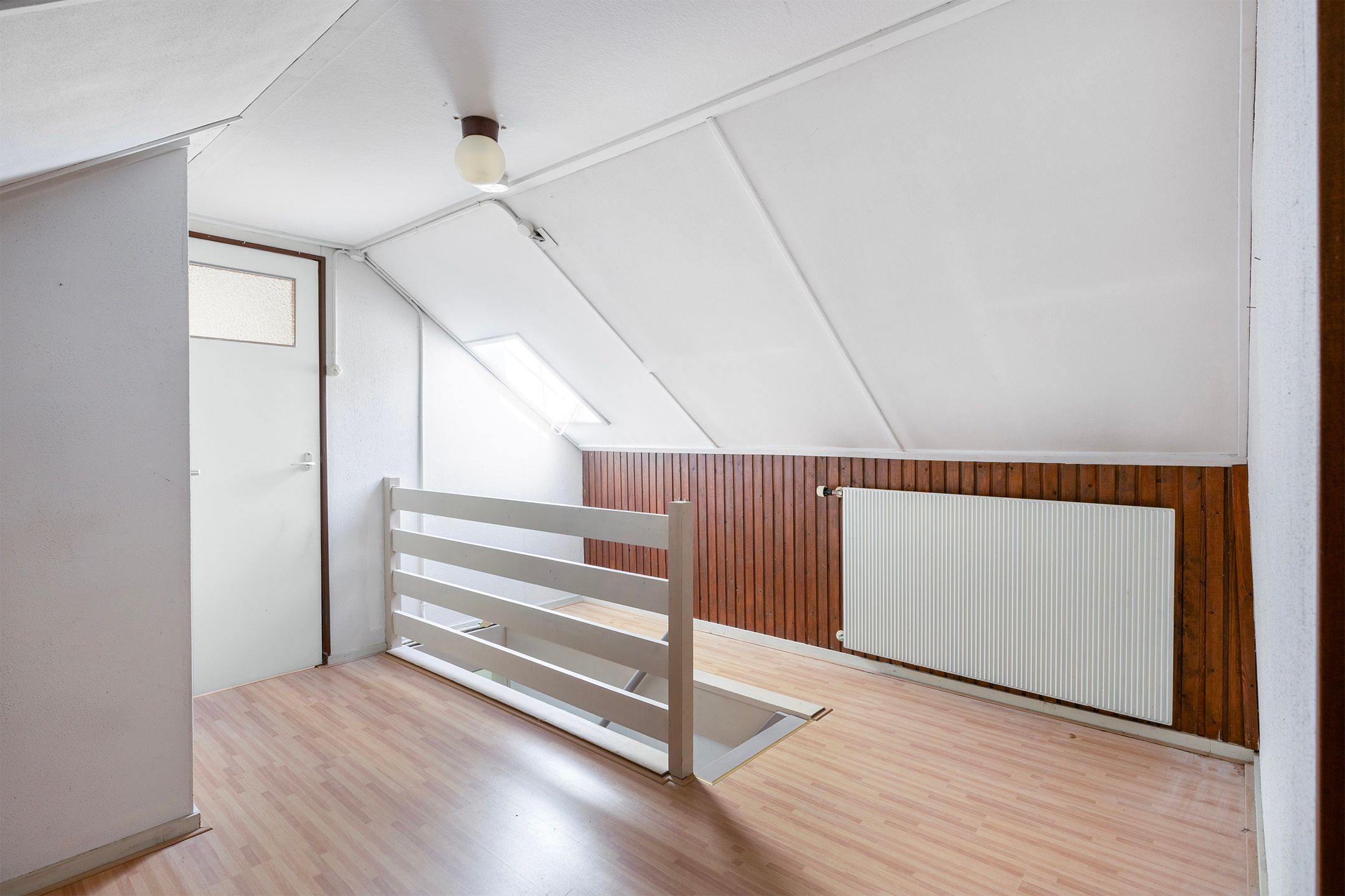 Foto 21 van Dr Johan Picardtlaan 11