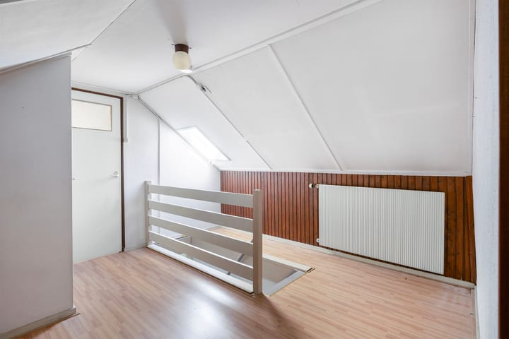 Foto 21 van Dr Johan Picardtlaan 11