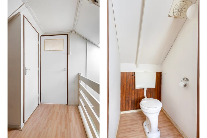 Foto 22 van Dr Johan Picardtlaan 11