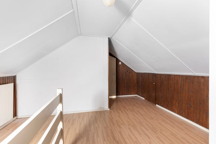 Foto 23 van Dr Johan Picardtlaan 11