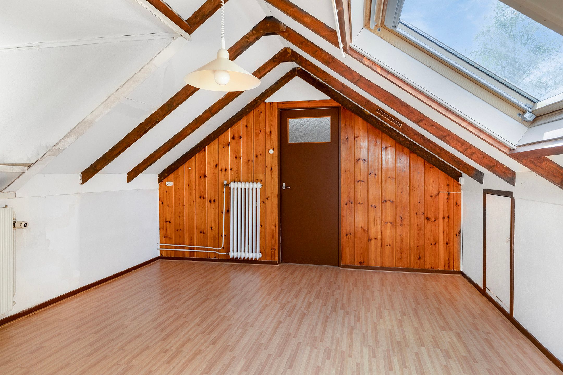 Foto 24 van Dr Johan Picardtlaan 11