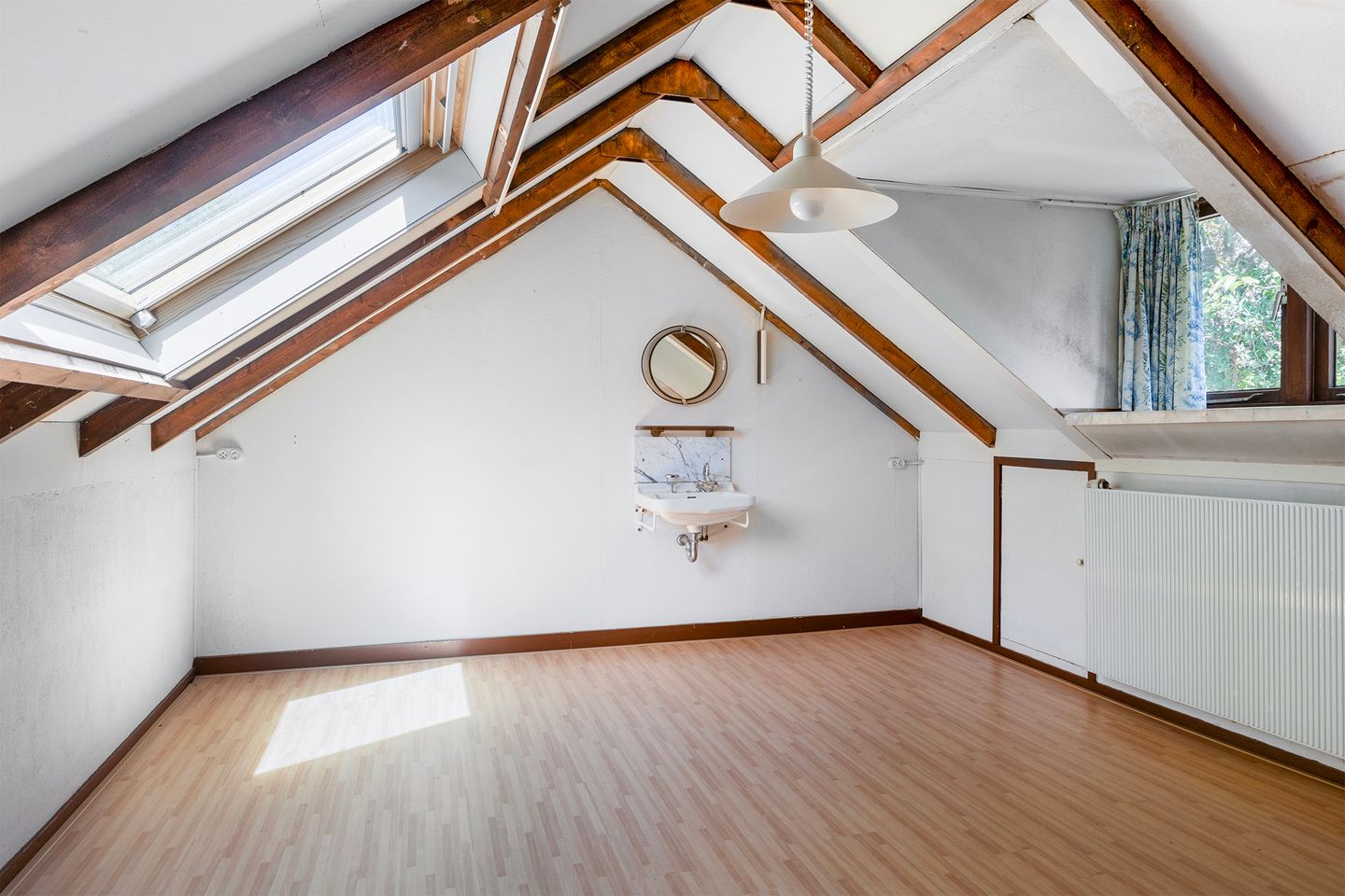 Foto 25 van Dr Johan Picardtlaan 11