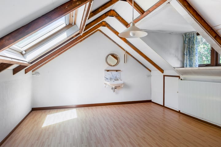 Foto 25 van Dr Johan Picardtlaan 11