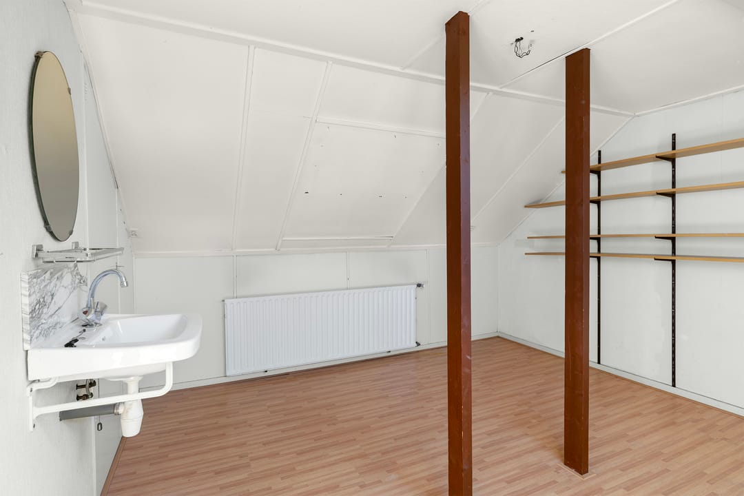 Foto 26 van Dr Johan Picardtlaan 11