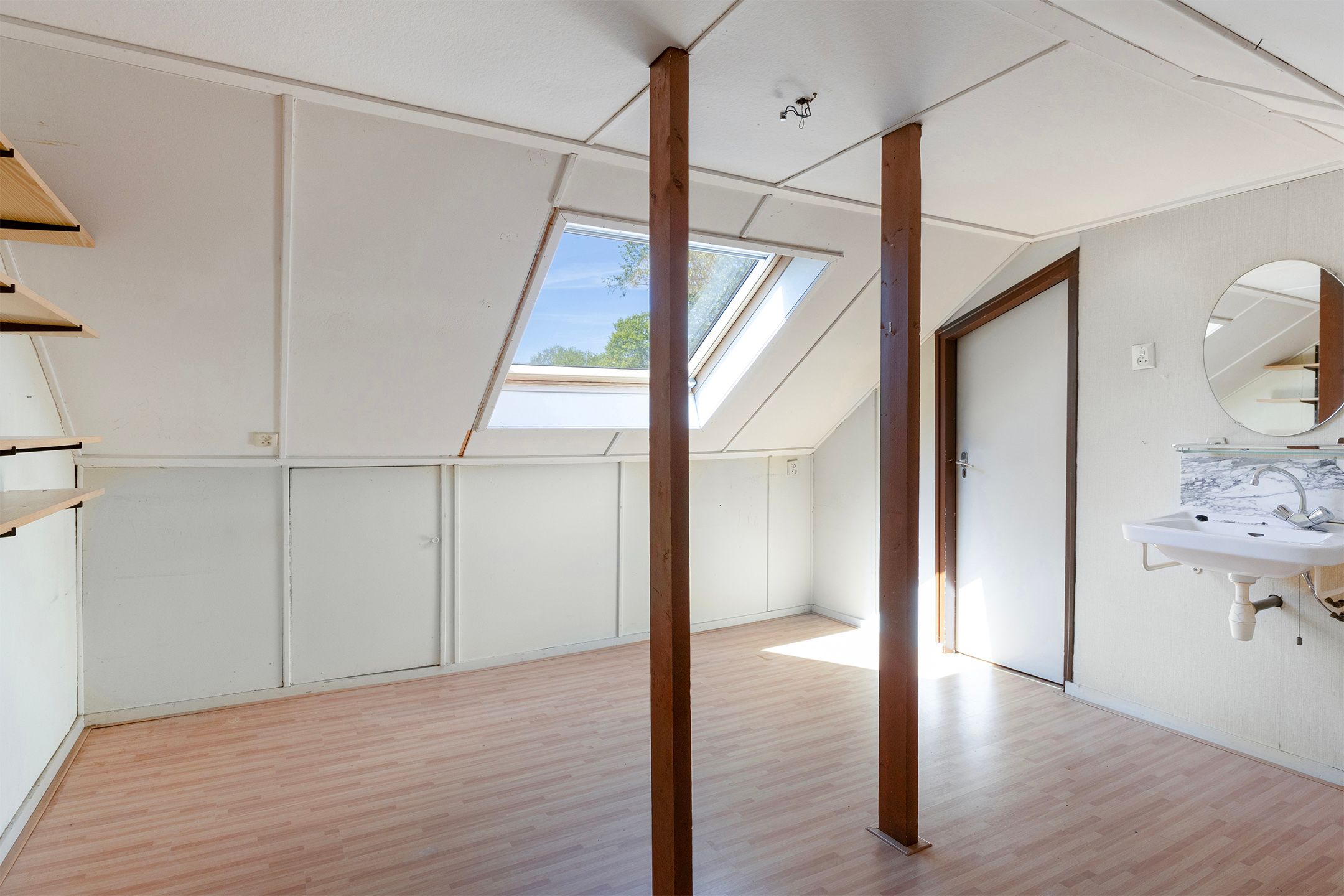 Foto 27 van Dr Johan Picardtlaan 11