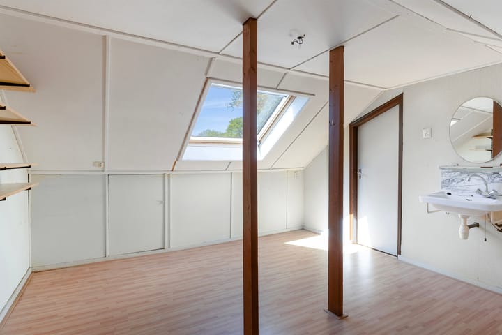 Foto 27 van Dr Johan Picardtlaan 11