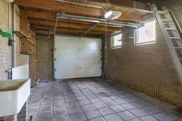 Foto 28 van Dr Johan Picardtlaan 11