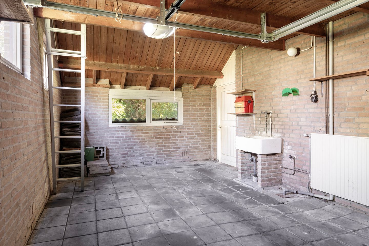 Foto 29 van Dr Johan Picardtlaan 11