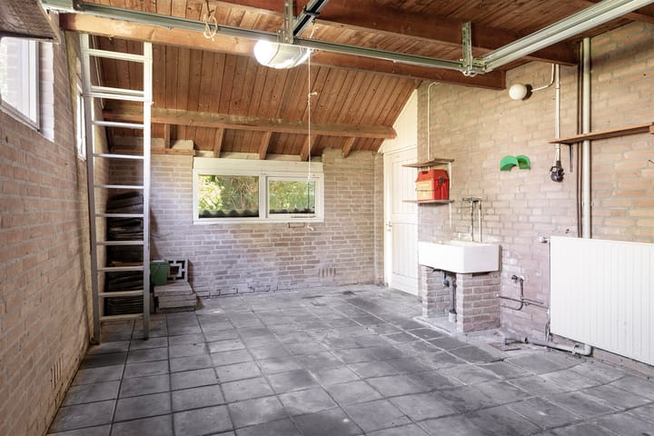 Foto 29 van Dr Johan Picardtlaan 11