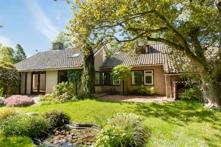 Foto 30 van Dr Johan Picardtlaan 11