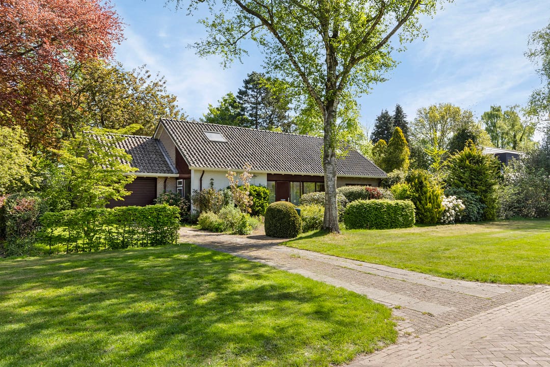 Foto 31 van Dr Johan Picardtlaan 11