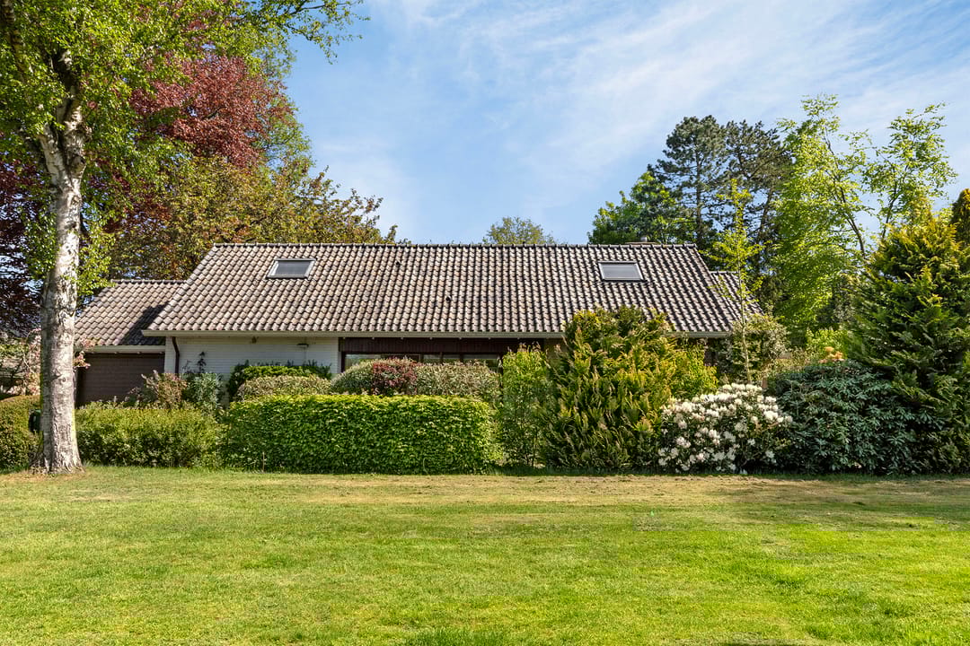 Foto 32 van Dr Johan Picardtlaan 11