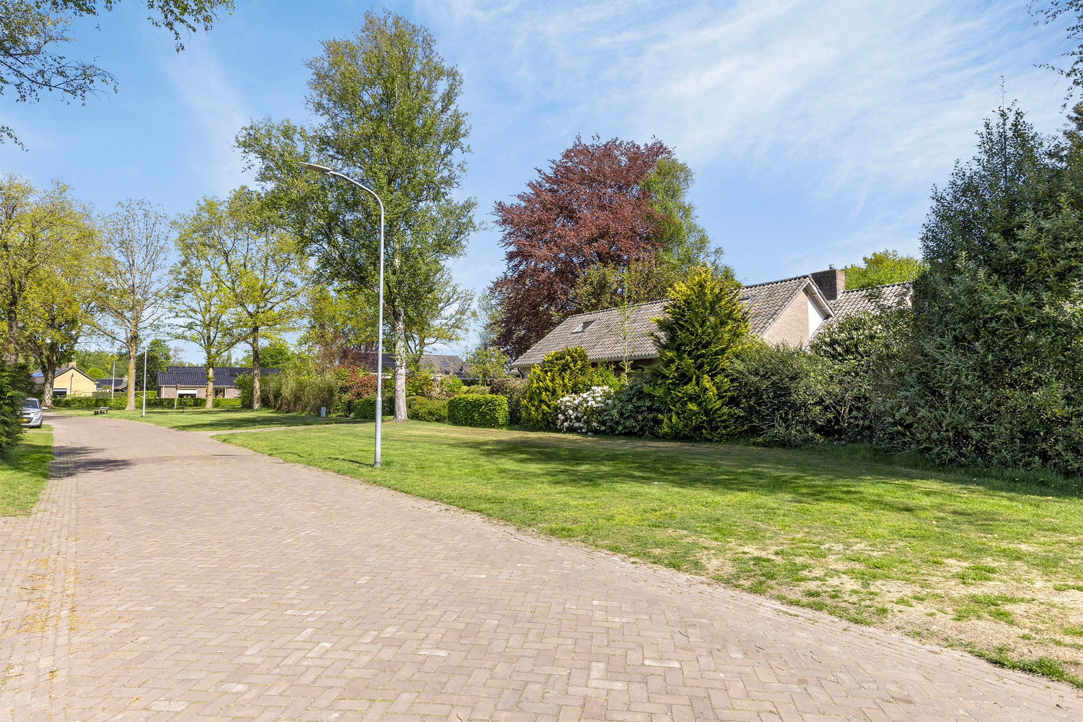 Foto 33 van Dr Johan Picardtlaan 11