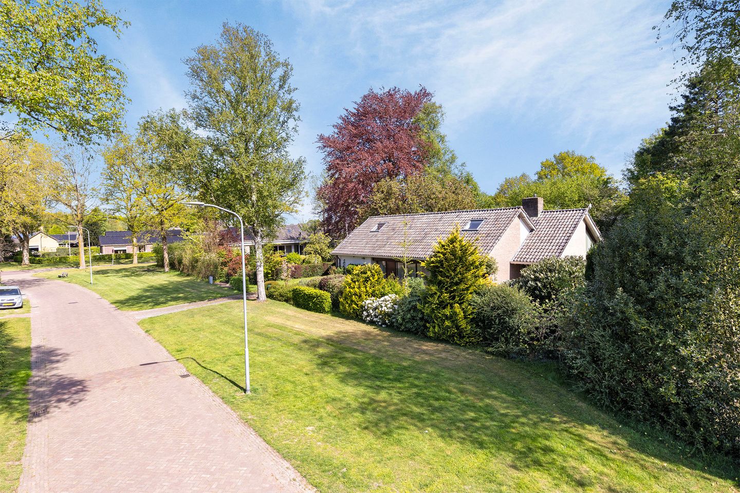 Foto 34 van Dr Johan Picardtlaan 11