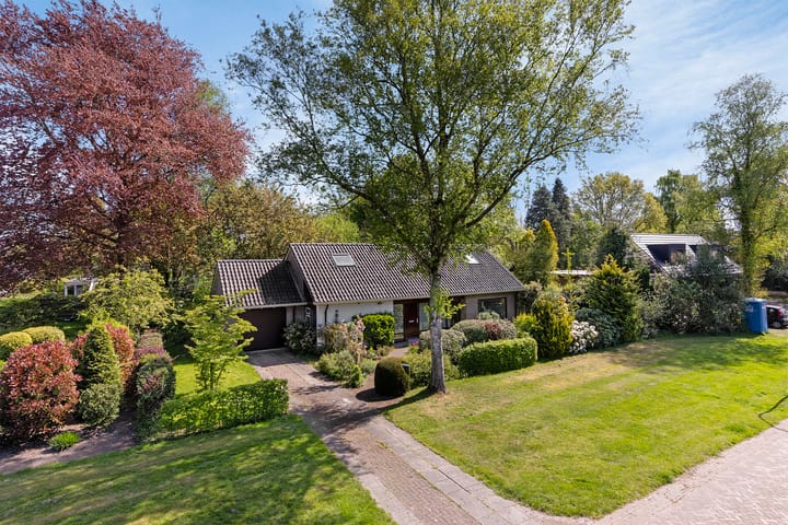 Foto 35 van Dr Johan Picardtlaan 11