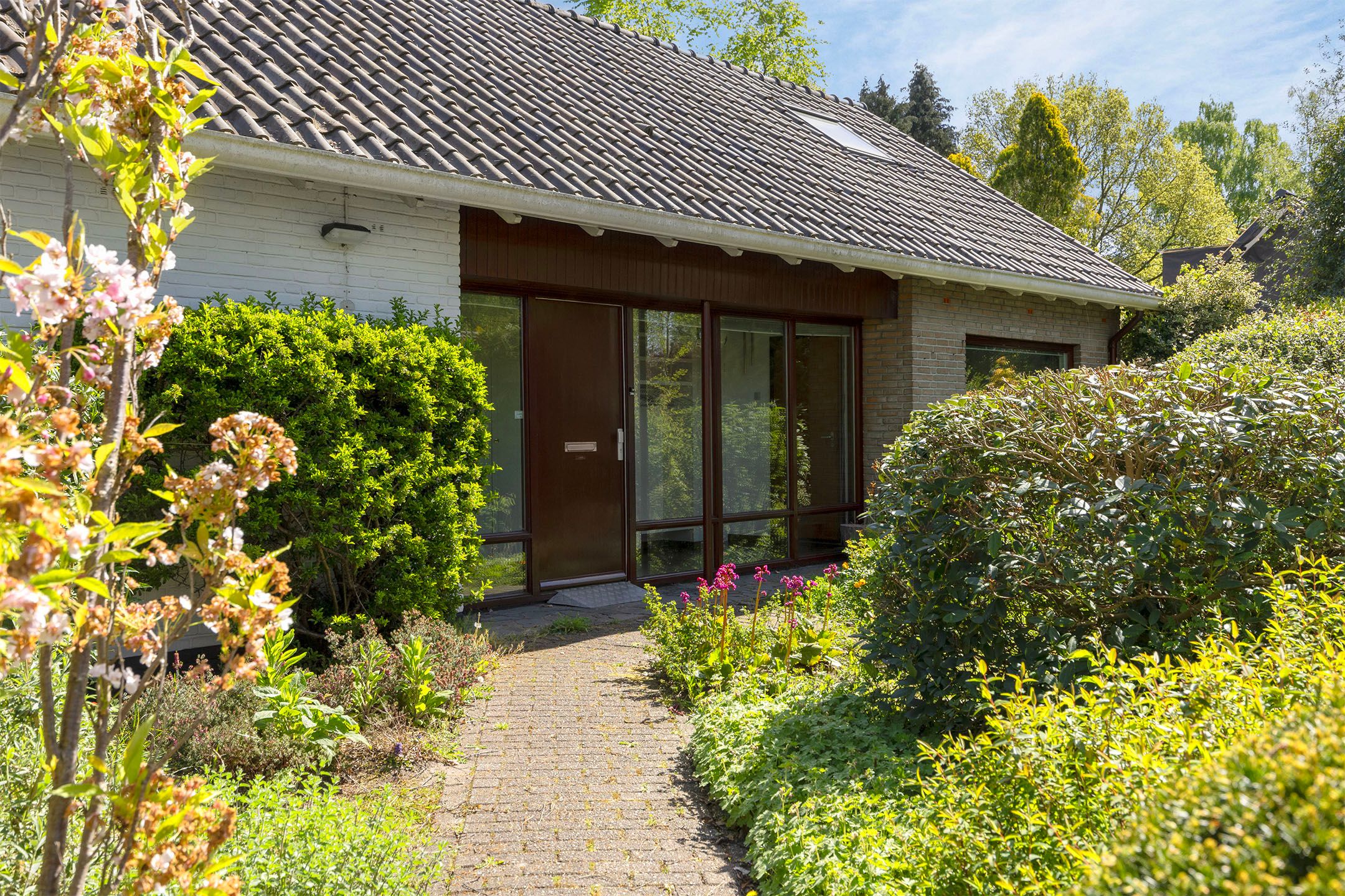 Foto 36 van Dr Johan Picardtlaan 11